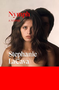 Stephanie LaCava: Nymph