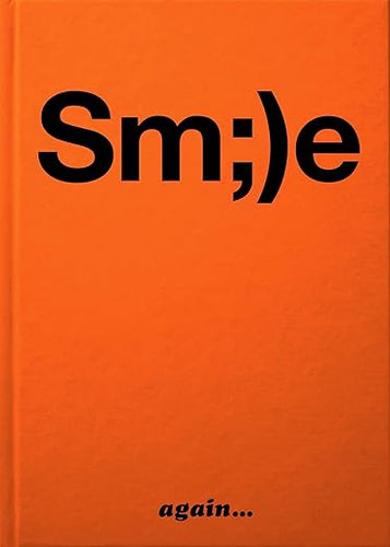 The Sm;)e Book