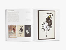 Roberto Campolucci-Bordi: Banksy: The Prints