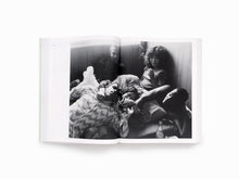 I’m So Happy You Are Here: Japanese Women Photographers from the 1950s to Now