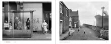 Chris Killip
