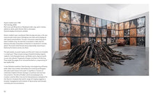 Rachel Taylor: Trees in Art