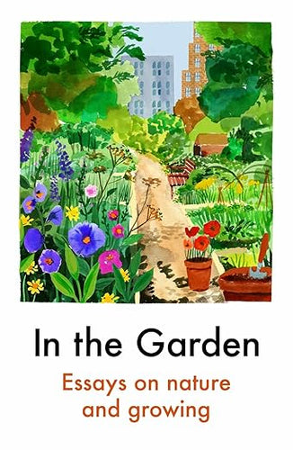 Various: In the Garden