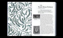 Henriëtte Waal & Clemens Driessen: Water Works: Ecosocial Design