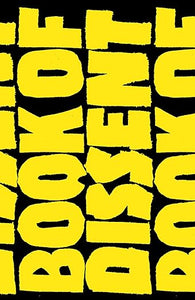 Various: The Verso Book of Dissent
