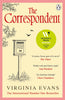 Virginia Evans: The Correspondent