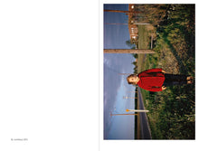 Leanne Sacramone: William Eggleston