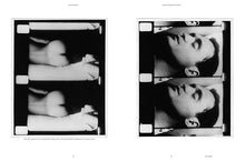 John Giorno: The Performative Word