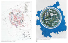 Emerging Ecologies: Architecture and the Rise of Environmentalism