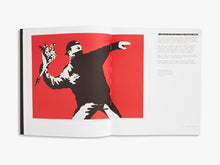 Roberto Campolucci-Bordi: Banksy: The Prints