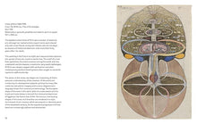 Rachel Taylor: Trees in Art