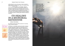 Henriëtte Waal & Clemens Driessen: Water Works: Ecosocial Design