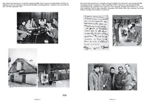 50 Years After 50 Years of the Bauhaus