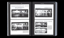 Henriëtte Waal & Clemens Driessen: Water Works: Ecosocial Design