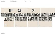 Taking Back Our Space: Photographic Perspectives