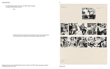 Taking Back Our Space: Photographic Perspectives
