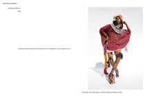 Taking Back Our Space: Photographic Perspectives