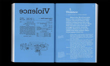 Henriëtte Waal & Clemens Driessen: Water Works: Ecosocial Design