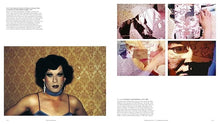 Helena Reckitt: The Art of Feminism: Images that Shaped the Fight for Equality