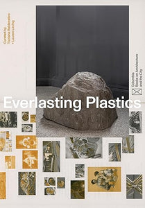 Various: Everlasting Plastics