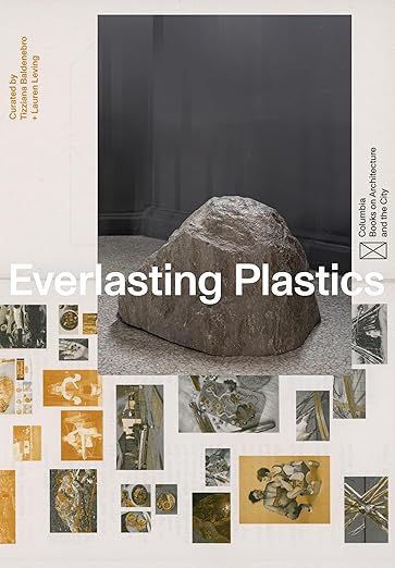 Various: Everlasting Plastics