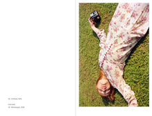 Leanne Sacramone: William Eggleston