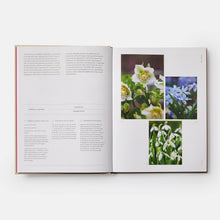 Anna Pavord: The Seasonal Gardener