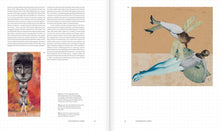 Cut Out: A Feminist History of Photo Collage, Montage and Assemblage