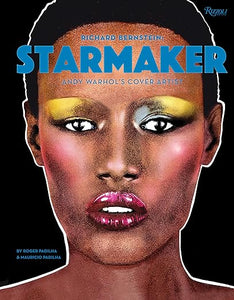 Richard Bernstein: Starmaker