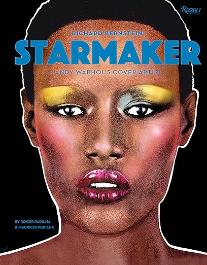 Richard Bernstein: Starmaker