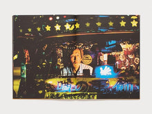 Julie Glassberg: Dekotora (preorder)