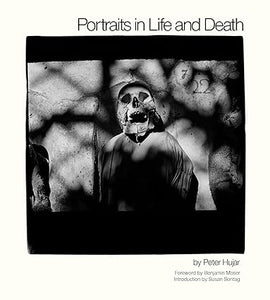 Peter Hujar: Portraits in Life and Death