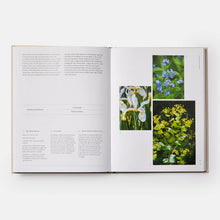 Anna Pavord: The Seasonal Gardener