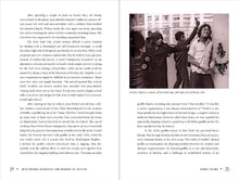 Doug Woodham: Jean-Michel Basquiat: The Making of an Icon