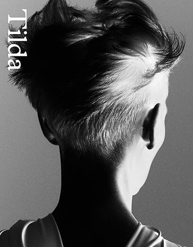Tilda Swinton: Ongoing