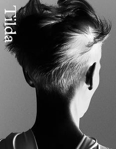 Tilda Swinton: Ongoing