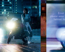 K-NOW! Korean Video Art Today