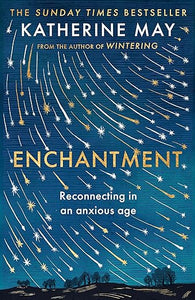 Katherine May: Enchantment (paperback)