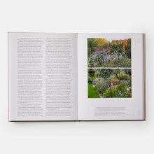 Anna Pavord: The Seasonal Gardener