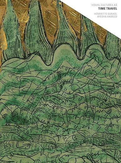 Various: Visual Cultures As Time Travel