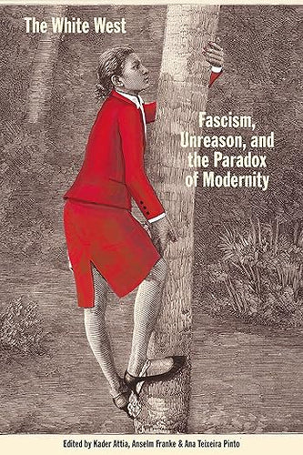 Various: The White West