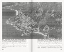 Daniel Haaksman: It Began in Ipanema