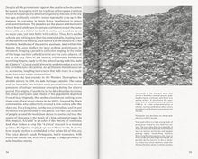 Daniel Haaksman: It Began in Ipanema