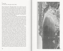 Daniel Haaksman: It Began in Ipanema