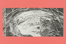 Set Margins' #115: Slow Earth Companion: Rooted Wayfinding in Fragmentary Times