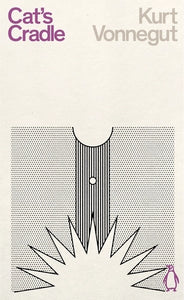 Kurt Vonnegut: Cat's Cradle