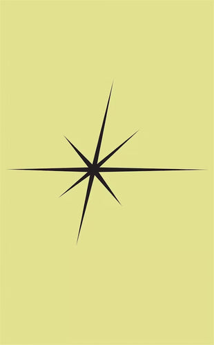 Various: Standpoint Autotheory: Writing Embodied Experiences and Relational Artistic Practices