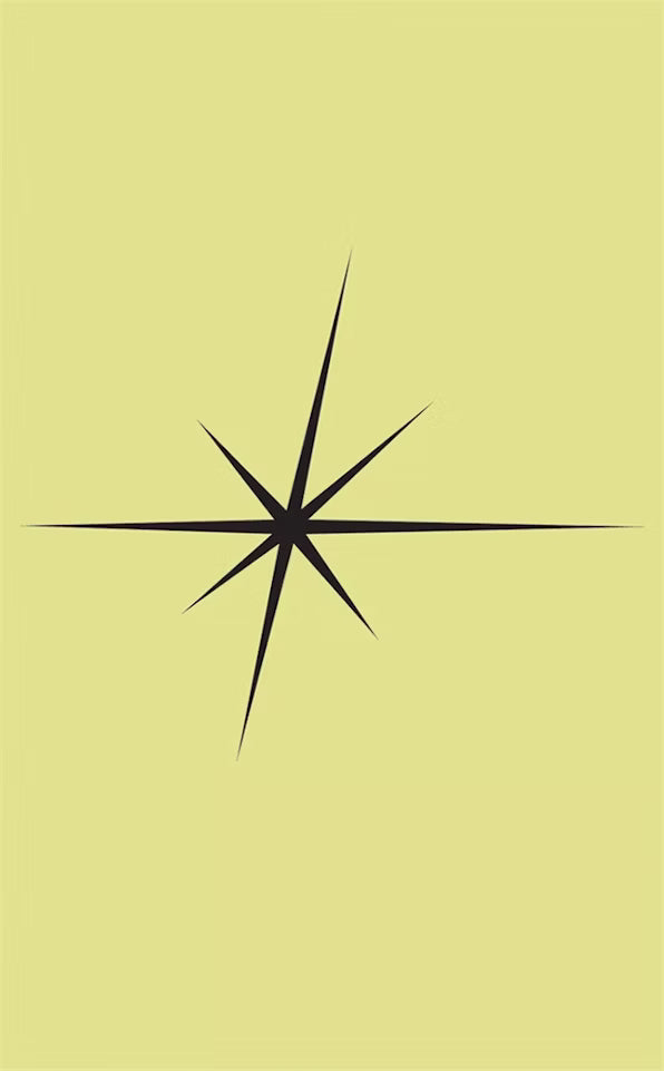 Various: Standpoint Autotheory: Writing Embodied Experiences and Relational Artistic Practices