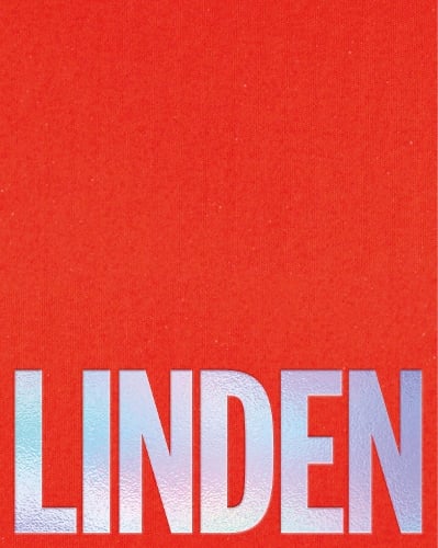 Stuart Linden Rhodes: Linden Archives