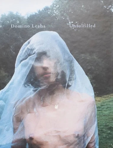 Domino Leaha: Unfulfilled